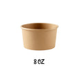 Product 9049232572621 Image