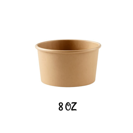 Product 9049232572621 Image