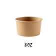 Product 9049232572621 Image