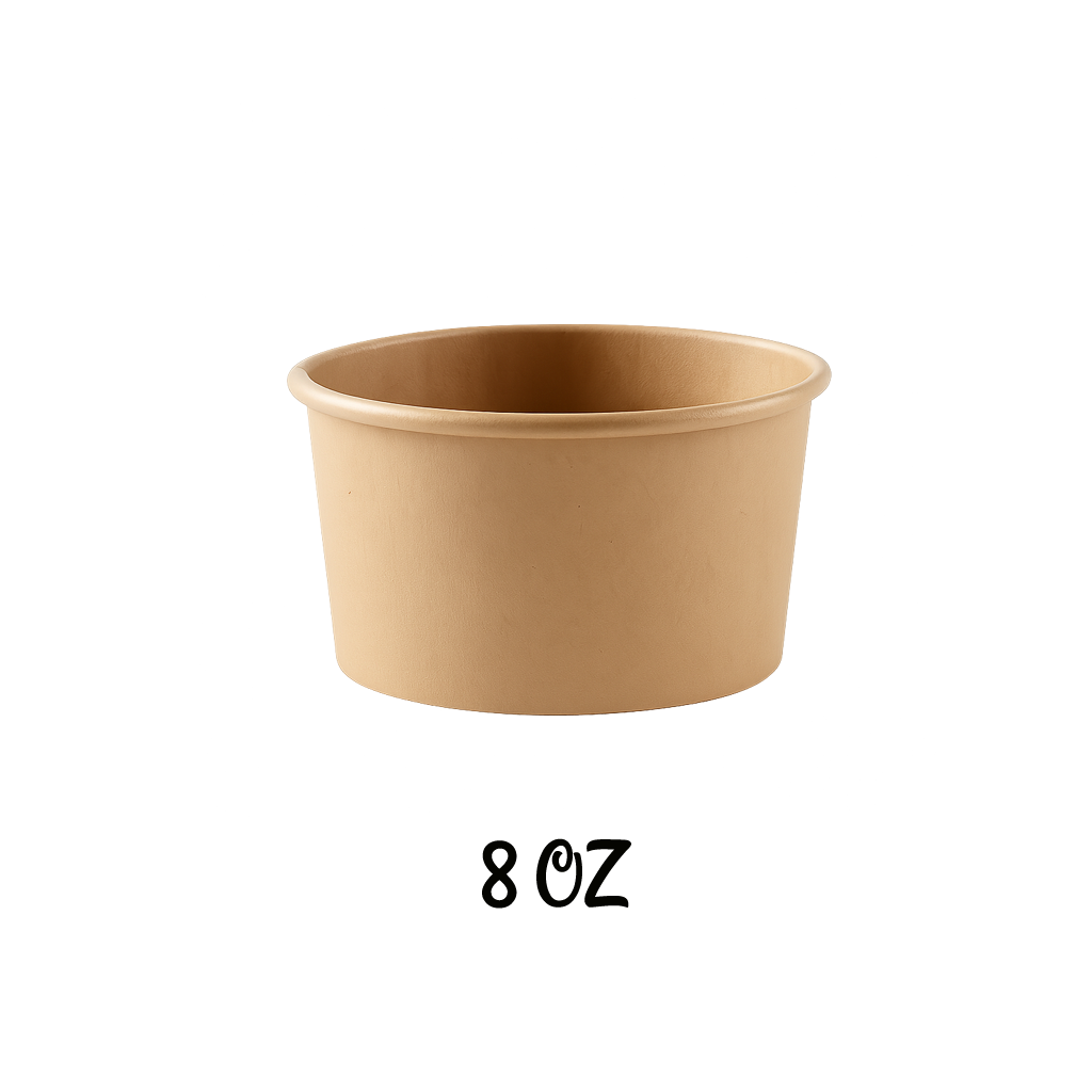 Product 9049232572621 Image