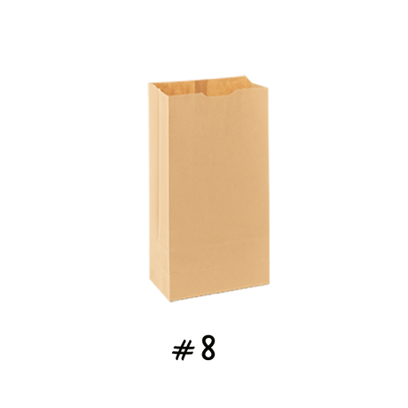 Product 9053337944269 Image