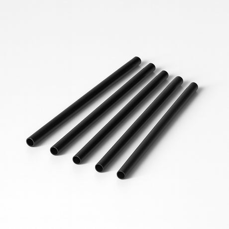 Product 9049233817805 Image