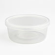 Product 9049231392973 Image