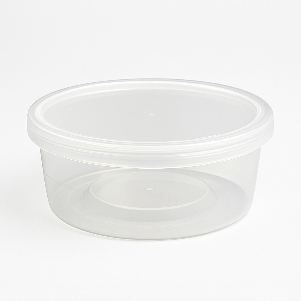 Product 9049231392973 Image