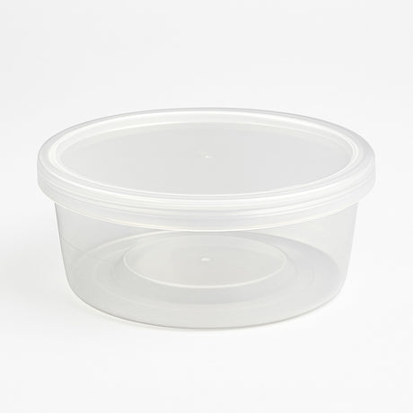 Product 9049231392973 Image