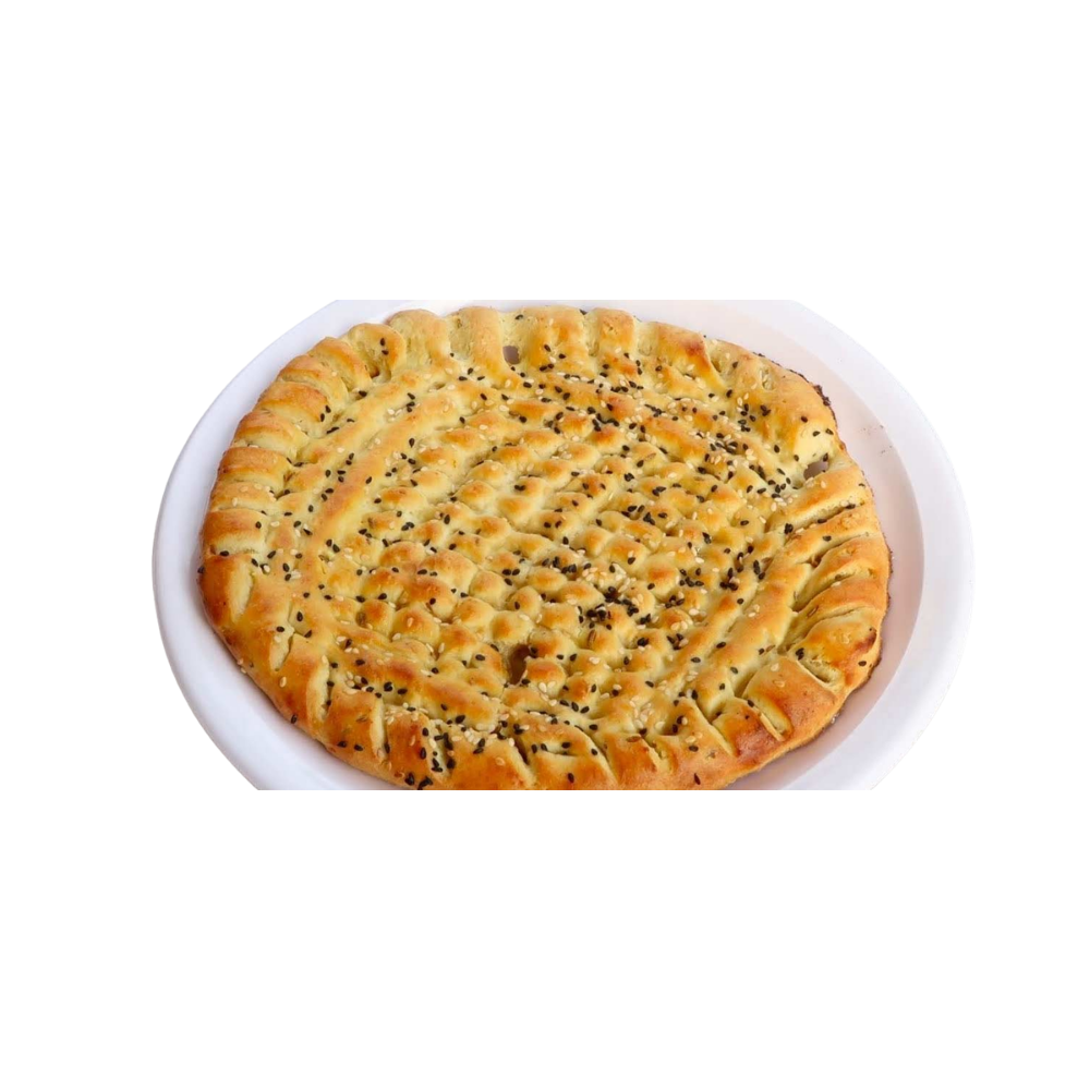 A1 FROZEN TAFTAN 3PCS 230G