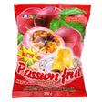 Buy Asian Food & Snack Products In Nelson,BC