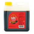 Product 9049303843021 Image