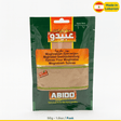Product 9053362487501 Image