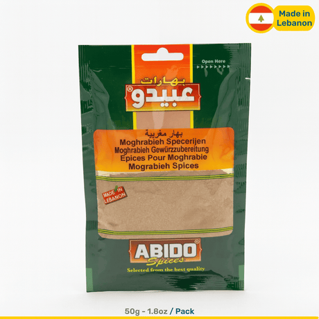Product 9053362487501 Image