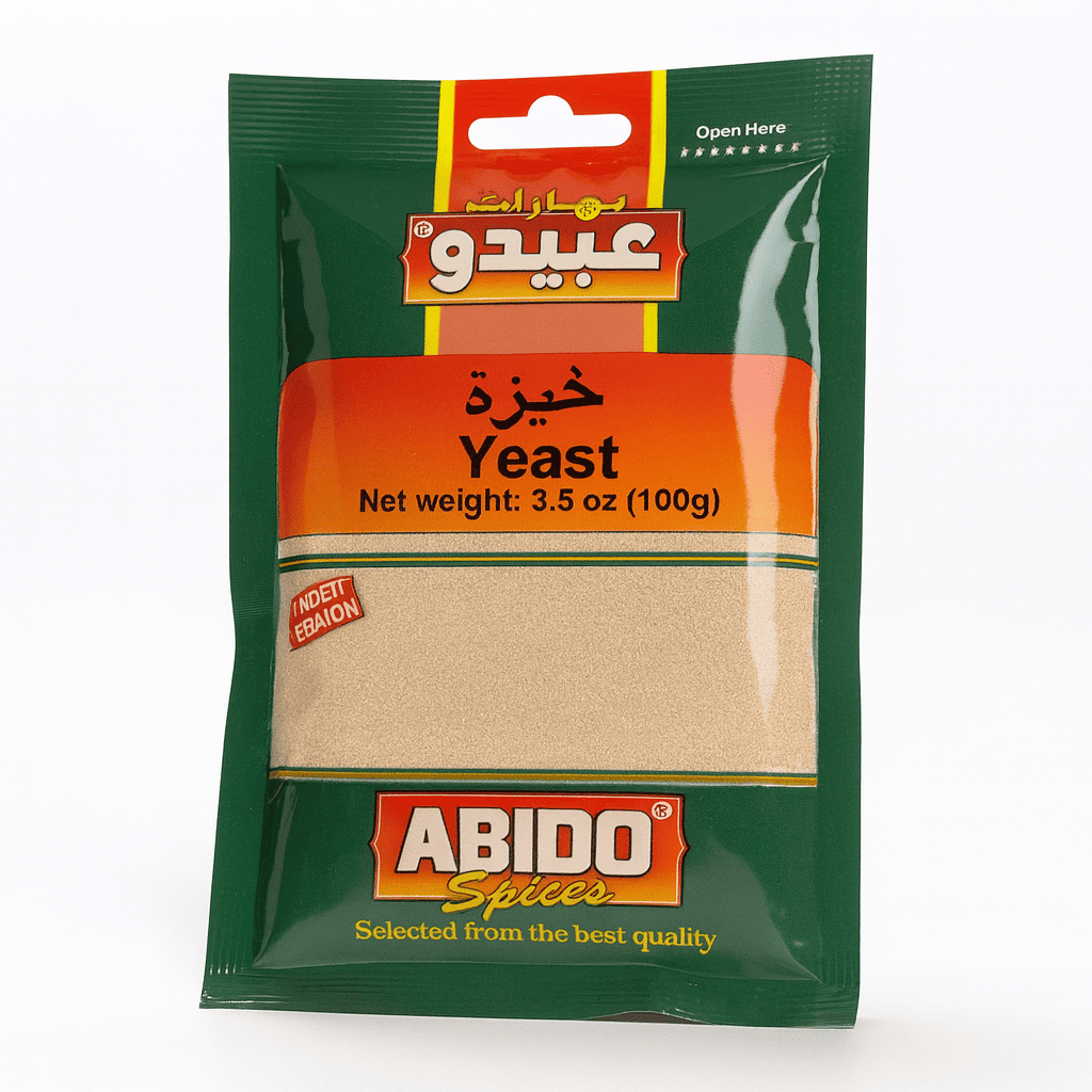 Product 9053362520269 Image