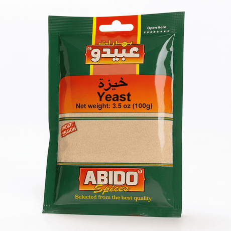 Product 9053362520269 Image