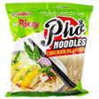 Buy Asian Food & Snack Products In Castlegar