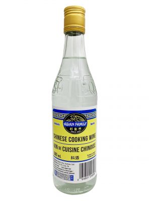 Product 9058947694797 Image