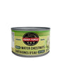 Buy the Most Delicious Indian Curry Paste Online In Nelson,BC,