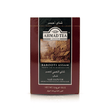 Product 9053362815181 Image