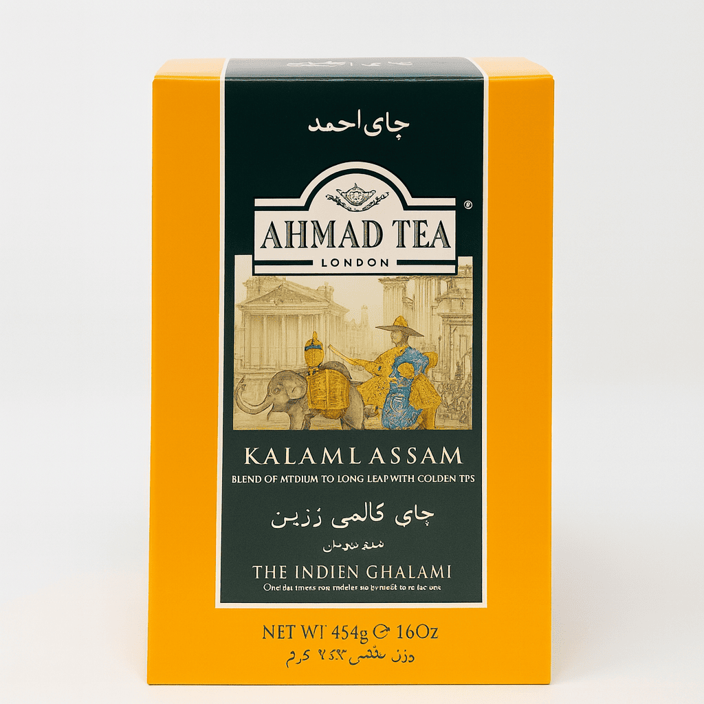 Product 9053362946253 Image