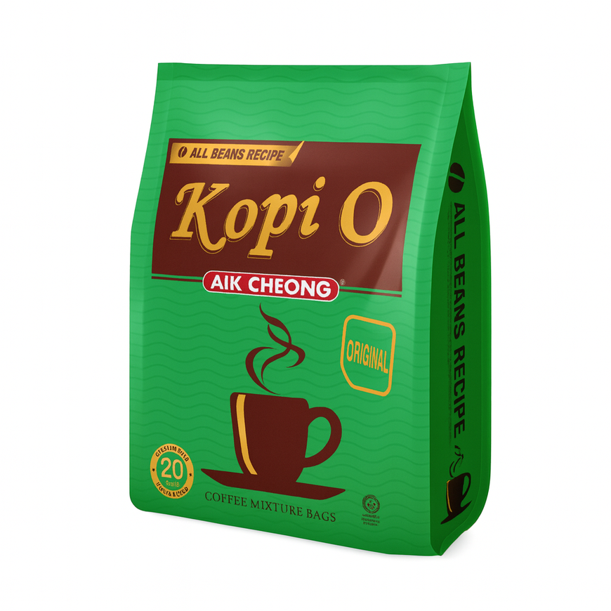 Product 9053402005709 Image