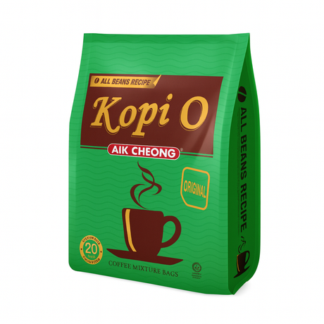 Product 9053402005709 Image