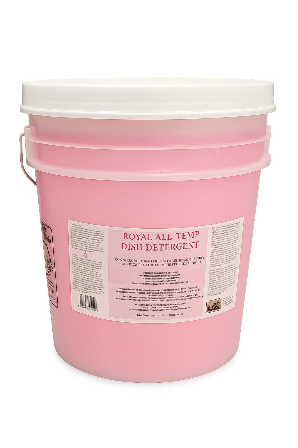 Product 9049231556813 Image