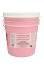 Product 9049231556813 Image
