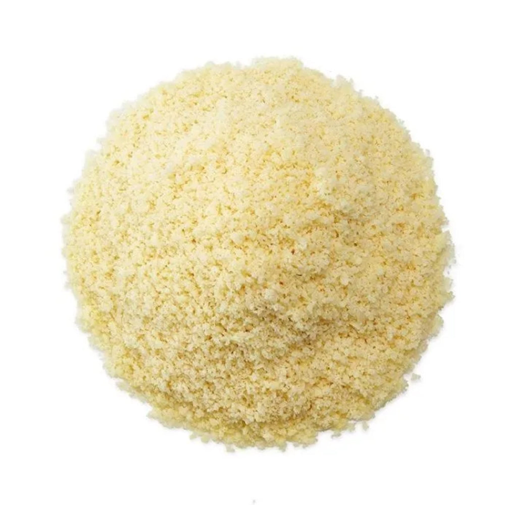 ALMOND FLOUR 5 LBS