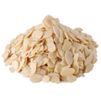 Product 9049247121613 Image