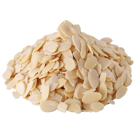 Product 9049247219917 Image