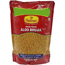 HRS ALOO BHUJIA 1KG