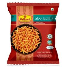 HRS ALOO LACHHA 150G