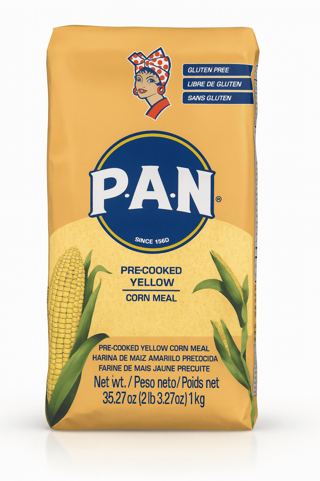 Product 9049251971277 Image