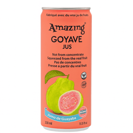 Product 9053363503309 Image