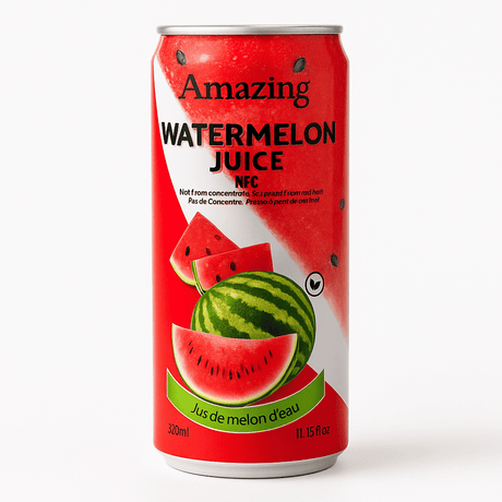 Product 9053363536077 Image