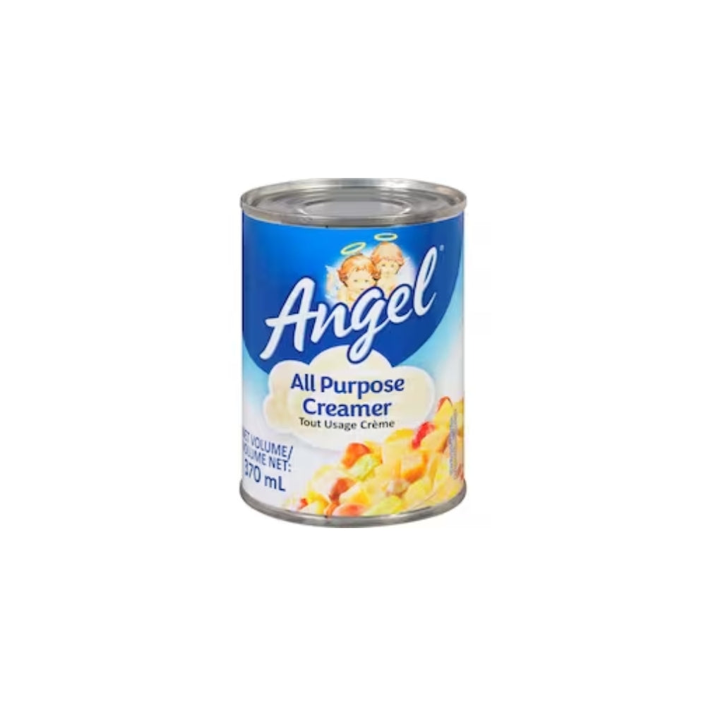ANGEL ALL PURPOSE CREAM - 370 ML