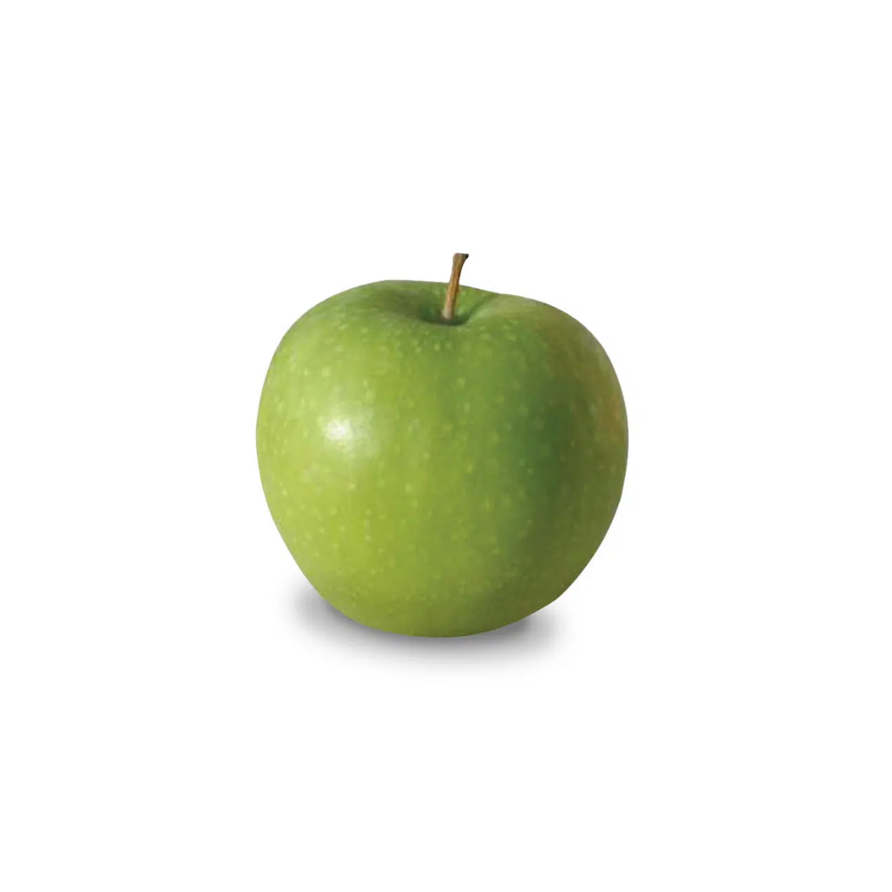 APPLES FRESH GRANNY SMITH BC 80-88 CTN CASE