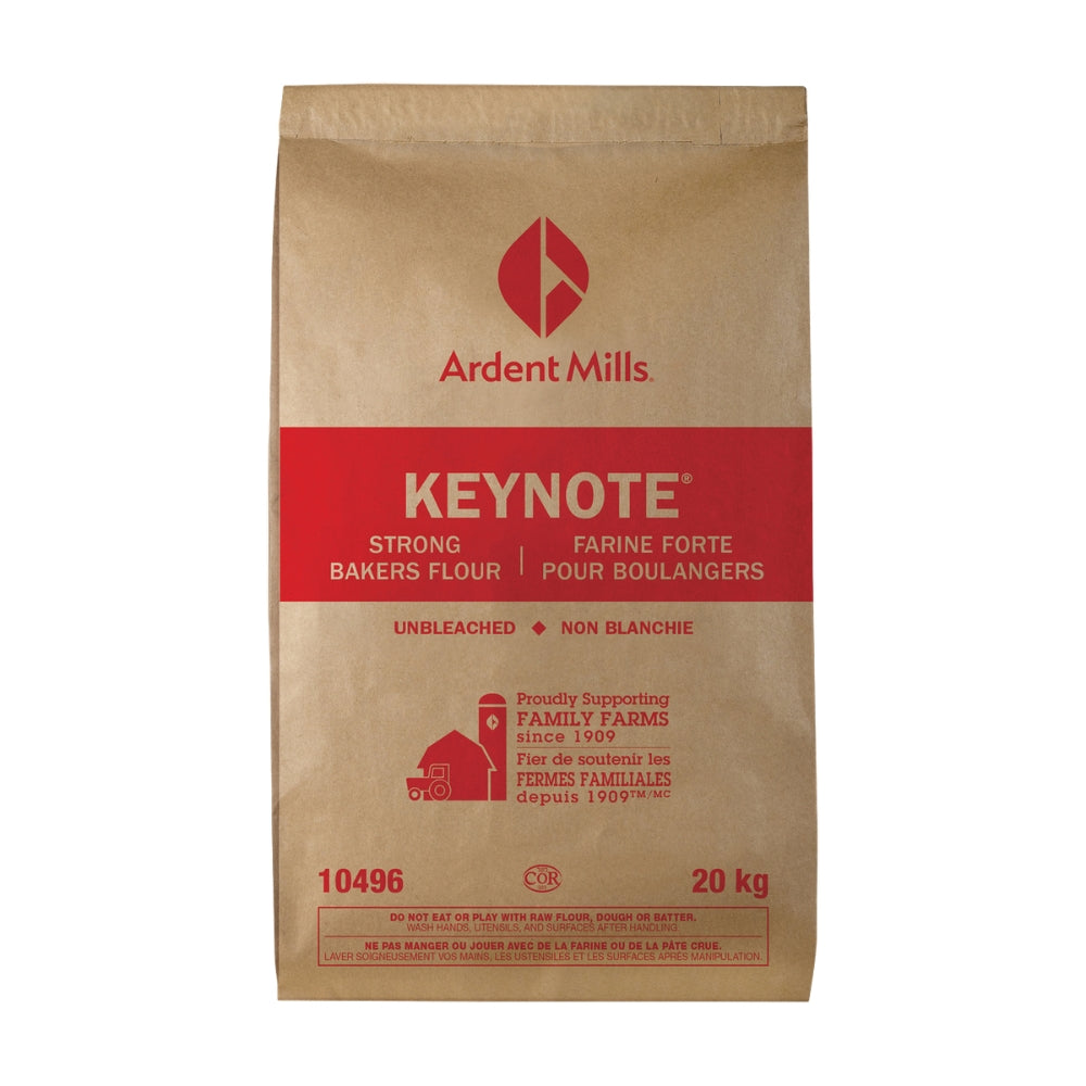 ARDMILL FLOUR KEYNOTE - 20KG