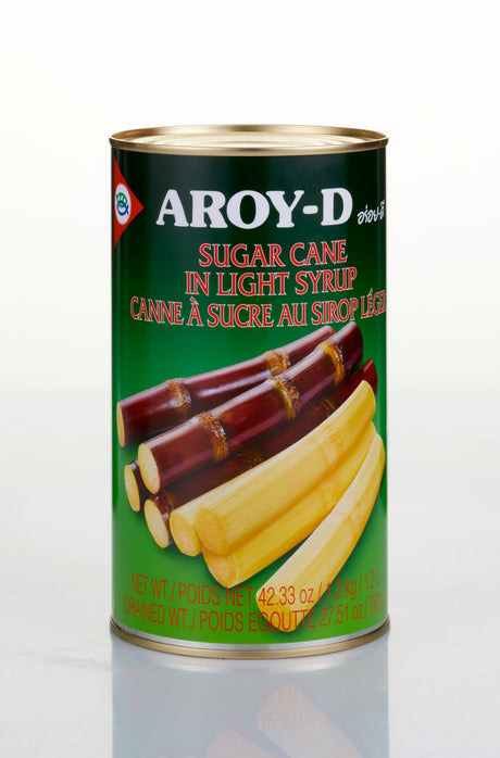 Product 9055554404557 Image