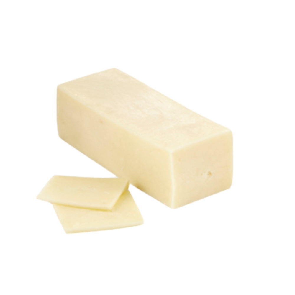 ARM 2.25KG WHITE CHED MED