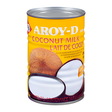 Buy Asian Food & Snack Products In Castlegar