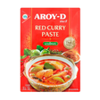 Aroy-D Leading Asian food producer  In Nelson,BC