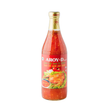Buy Asian Food & Snack Products In Castlegar