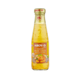 South Asian Groceries In Kaslo