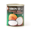 Buy Asian Food & Snack Products In Castlegar 