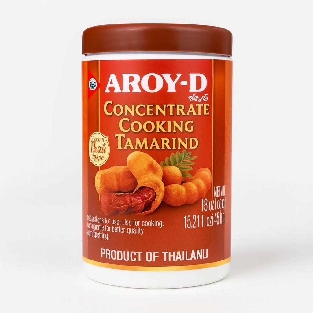Product 9049284018381 Image