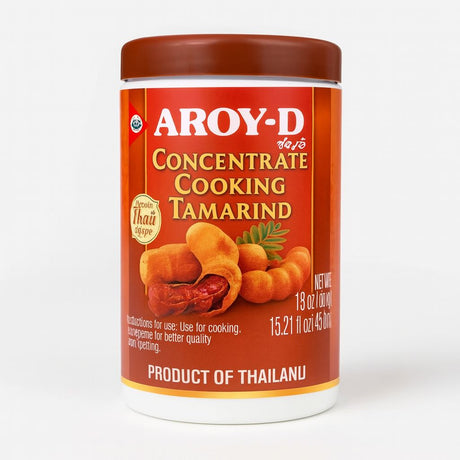 Product 9049284018381 Image