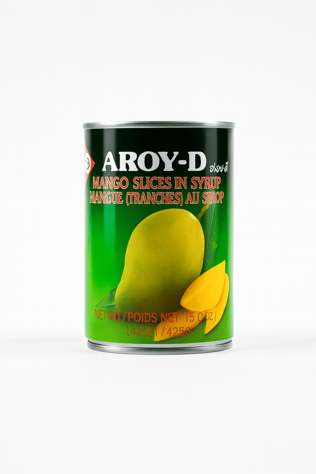 Product 9049283395789 Image