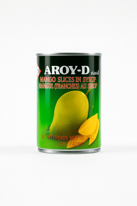 Product 9049283395789 Image