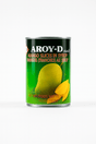 Product 9049283395789 Image