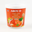 Product 9049283657933 Image
