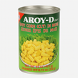 Product 9049283133645 Image